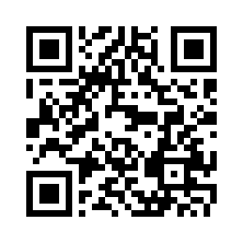 QR Code for bitcoin:14a3AtxPkstfdi4qvWdFFQBCdu81q4JrSX
