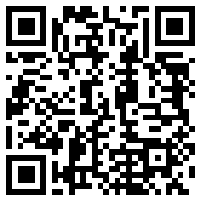 QR Code for bitcoin:14a3UE1NuvZQuwndFfR7heEeQ3MfWk6sUP