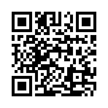 QR Code for bitcoin:14a3jaukh398ev6XDPd7uEovNwWyyK4Jwh