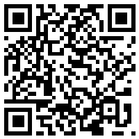 QR Code for bitcoin:14a3o4PUyv2beYJzqVUt9m4PBbyQCPcazB
