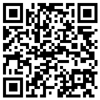QR Code for bitcoin:14a3rZdtxznevbMJcMmquYPe2YMhyLSqPo