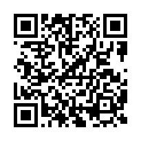 QR Code for bitcoin:14a3vjon2ztZJYSTRTPewya9kVs7UExxmd
