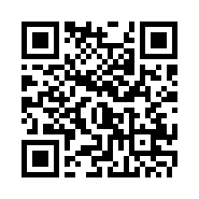 QR Code for bitcoin:14a3y96ASYi1sXZPug8oKWqw9RBnaAhcb9
