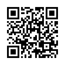 QR Code for bitcoin:14a41dLiarTRqrmhM6pF2vpi36GEbFNhAX