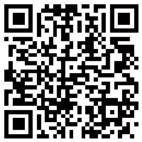 QR Code for bitcoin:14a4CciACgtqLGmVSaaGAkEGgQaJSQY29f