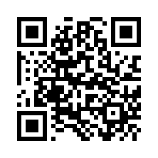 QR Code for bitcoin:14a4Dwb9dBe1nakddybwVXJB5GZPUbYWHX