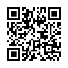 QR Code for bitcoin:14a4GXmHTZn1CfgkxTnxeaNASLfHp8oADq