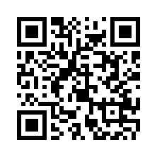 QR Code for bitcoin:14a4LdFbbP4TT3WVSATx2kX76zWHhVNat6