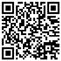 QR Code for bitcoin:14a4Qftm8bGyJirCK3fcW33i9THTpxUAPz