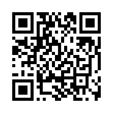 QR Code for bitcoin:14a4aHWoeMQPPvBnRf7JNJ2sumVt36FuTD