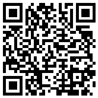 QR Code for bitcoin:14a4bDa696eW8SsN6ya3xuEDLSuC43oXBb