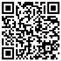 QR Code for bitcoin:14a4dD92FV6pwwLtRZKVakkXyyptLdMjCL