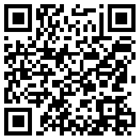 QR Code for bitcoin:14a4kKELjJ7fGGxbPRZj9BECNd9caudtJx