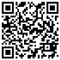 QR Code for bitcoin:14a58HQL8FUUBXrSpafBnMRvqvfWR1CZLz