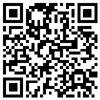 QR Code for bitcoin:14a5CfLtkZHAK6YA2sEue2NLZE1wFQjd25