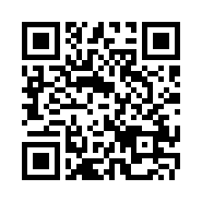 QR Code for bitcoin:14a5LPEgPrtpcZxNFFHoT4C7a2b4s1ksKB