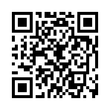 QR Code for bitcoin:14a5PCWWpBULDpXLwrLDvTeQHyFpHmcLER
