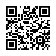 QR Code for bitcoin:14a5PT91qaD3GK6HHw6apgcd2V8ofPhX3G