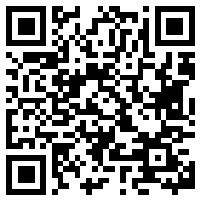 QR Code for bitcoin:14a5PzsuBKnK2PMPdbX2tnguE5zdNumhVP