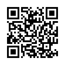 QR Code for bitcoin:14a5ZyLPyDLFCi1n3P2F9B5EPVGJwnNb5y