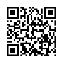 QR Code for bitcoin:14a5aYr5zuHzCSzQphcFiLkHStteUUqcqm