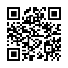 QR Code for bitcoin:14a5fbT1TuhPiA7fVoCHyG2EDBQTe3k5pA