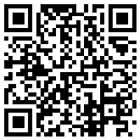 QR Code for bitcoin:14a5o8UGKkSRGDcdpFvWQfb96tkFQdp663