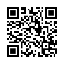 QR Code for bitcoin:14a5qL3zLnPyHoKjo6DaLmMYSWmt1tm9AF