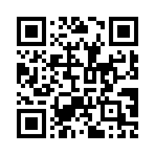 QR Code for bitcoin:14a5rHhDhXvm8iK329Ttk1tXva6RHSAJu6