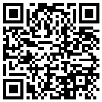 QR Code for bitcoin:14a6DPuGacVdcCi4XiM3DgM3aS6Rnr8N8f