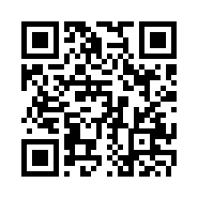 QR Code for bitcoin:14a6MiYFiN2YvkeP6LS9zsHt4jSMTmEHNv