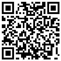 QR Code for bitcoin:14a6QpyU4wT3kxgXL2yS8CwDd2QuM97mec