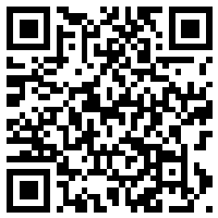 QR Code for bitcoin:14a6ehPNE9WWgaXCSwy7spDnKo5TABawLS