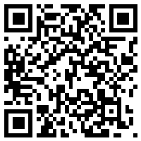 QR Code for bitcoin:14a74uuoh4Ua4wbC2aMmHtuFmnfvM9vu1Q