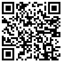 QR Code for bitcoin:14a75TfChZ5DaT2JDV2Sc3zTR3TEMLwFXK