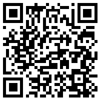 QR Code for bitcoin:14a77NT9rtkY1KccZKLUF7in3brefQkiEr