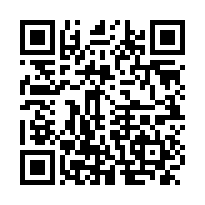QR Code for bitcoin:14a79D8puMnaUFPTQMHmbZcUnBCpeuahjm