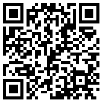 QR Code for bitcoin:14a7Ahexb5w2Pjp5ewMtSixZewAtBeM2vj