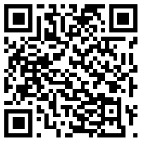 QR Code for bitcoin:14a7ETn3FdJ7TYEUiG8JKQxLmh7sWsPuVC