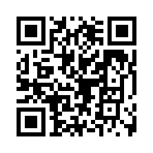 QR Code for bitcoin:14a7pZytoM7FPxeJDC9pCLDryX4Q6BRCuj