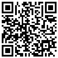 QR Code for bitcoin:14a82cfYf8SXRXvVrt2w3QczLKhPSVjApP