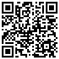 QR Code for bitcoin:14a85tbTDv4TPF4BqPbVfUAfjeJJdDMfCL