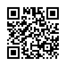 QR Code for bitcoin:14a8KqbfHMwnFDhQ8cbSapjVmHj7mnGfM5