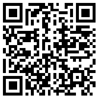 QR Code for bitcoin:14a8UufcK1b4PXFUa2BuLHbcjA4JLsAwRe