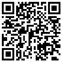 QR Code for bitcoin:14a8a2YyVxqbm1EGeXbMu19wMJWwFCTjN7