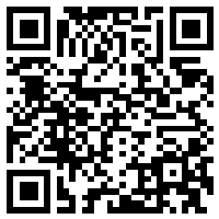 QR Code for bitcoin:14a8fb6PrAChkdX66JjYoVNJueLQ1c6LH8