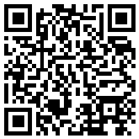 QR Code for bitcoin:14a8fdaGeGKZLQW8Xwg9wnKSxwy47CASi2