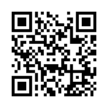 QR Code for bitcoin:14a8nAdCYA8bYu2DszKZEfZSFGAN7K9W6K