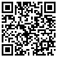 QR Code for bitcoin:14a947dHfeG3HnuZD88XsZ77gPDwekGdSJ