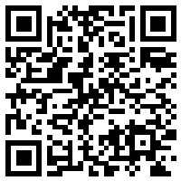 QR Code for bitcoin:14a99jB3sWinPmKtnUaaA6CxocVtZFD2Yd